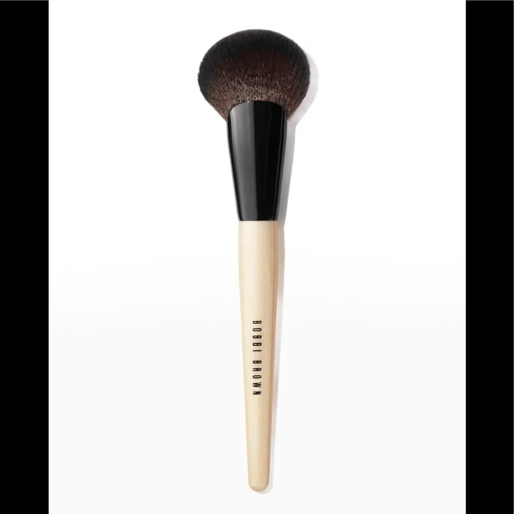 Bobbi Brown Precise Blending Brush